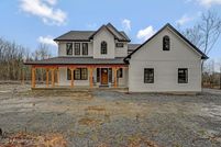 Property for sale in Luzerne County, Pennsylvania