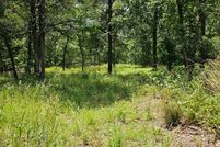 Residential Property for sale in Henderson County, Texas