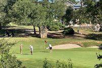 Property for sale in Llano County, Texas