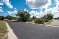 Property for sale in Burnet County, Texas