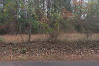 Property for sale in Cherokee County, Texas