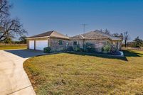 Property for sale in Wood County, Texas