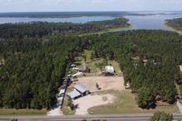 Property for sale in Angelina County, Texas