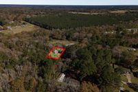 Undeveloped Land for sale in Angelina County, Texas