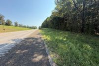 Property for sale in Sabine County, Texas