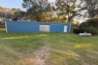 Property for sale in Polk County, Texas