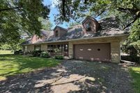 Property for sale in Crawford County, Ohio