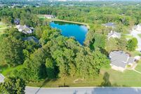 Undeveloped Land for sale in Craighead County, Arkansas