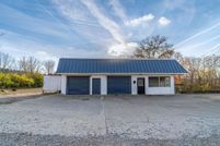 Commercial Property for sale in Knox County, Ohio