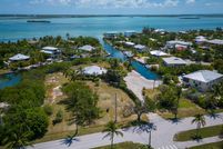 Property for sale in Monroe County, Florida