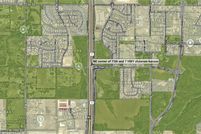 Property for sale in Johnson County, Kansas