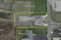 Property for sale in Huron County, Ohio