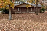 Property for sale in Craighead County, Arkansas