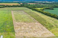 Property for sale in Miami County, Kansas