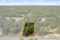 Property for sale in Citrus County, Florida