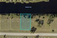 Property for sale in Lee County, Florida