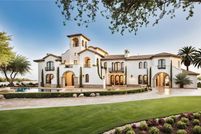 Property for sale in Sarasota County, Florida