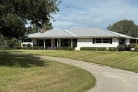 Property for sale in Highlands County, Florida