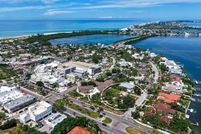 Property for sale in Sarasota County, Florida