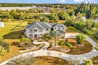 Property for sale in Charlotte County, Florida