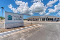 Property for sale in Charlotte County, Florida