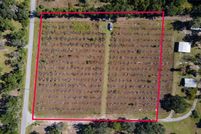 Undeveloped Land for sale in Lake County, Florida