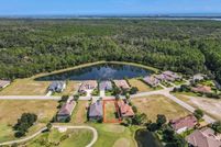Property for sale in Flagler County, Florida