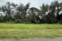 Property for sale in Charlotte County, Florida