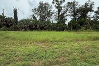 Undeveloped Land for sale in Charlotte County, Florida
