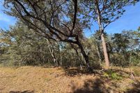 Property for sale in Marion County, Florida