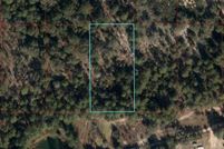 Property for sale in Levy County, Florida