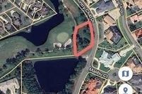 Property for sale in Volusia County, Florida