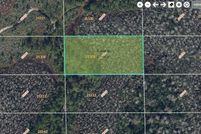 Property for sale in Orange County, Florida