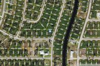 Property for sale in Charlotte County, Florida