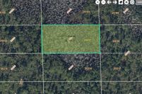 Undeveloped Land for sale in Orange County, Florida