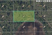 Undeveloped Land for sale in Orange County, Florida
