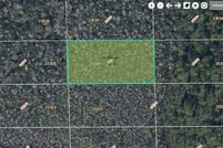 Undeveloped Land for sale in Orange County, Florida