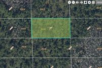 Property for sale in Orange County, Florida