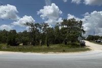 Undeveloped Land for sale in Hernando County, Florida
