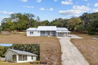 Property for sale in Polk County, Florida