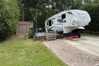 Property for sale in Marion County, Florida