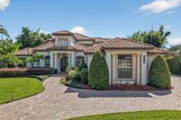 Waterfront Property for sale in Lake County, Florida