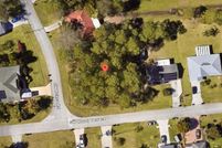 Undeveloped Land for sale in Saint Lucie County, Florida