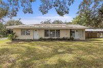 Residential Property for sale in Pasco County, Florida