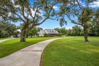 Property for sale in Hillsborough County, Florida