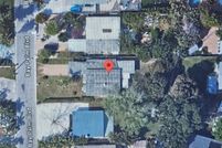 Property for sale in Pinellas County, Florida