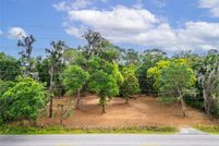 Property for sale in Hillsborough County, Florida