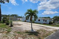 Property for sale in Lee County, Florida