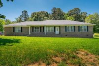 Property for sale in Hopkins County, Kentucky