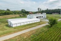 Property for sale in Webster County, Kentucky